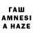 ТГК THC oil Kazak Thranduil