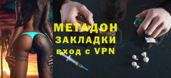 твердый Алзамай